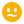 Zmeden
